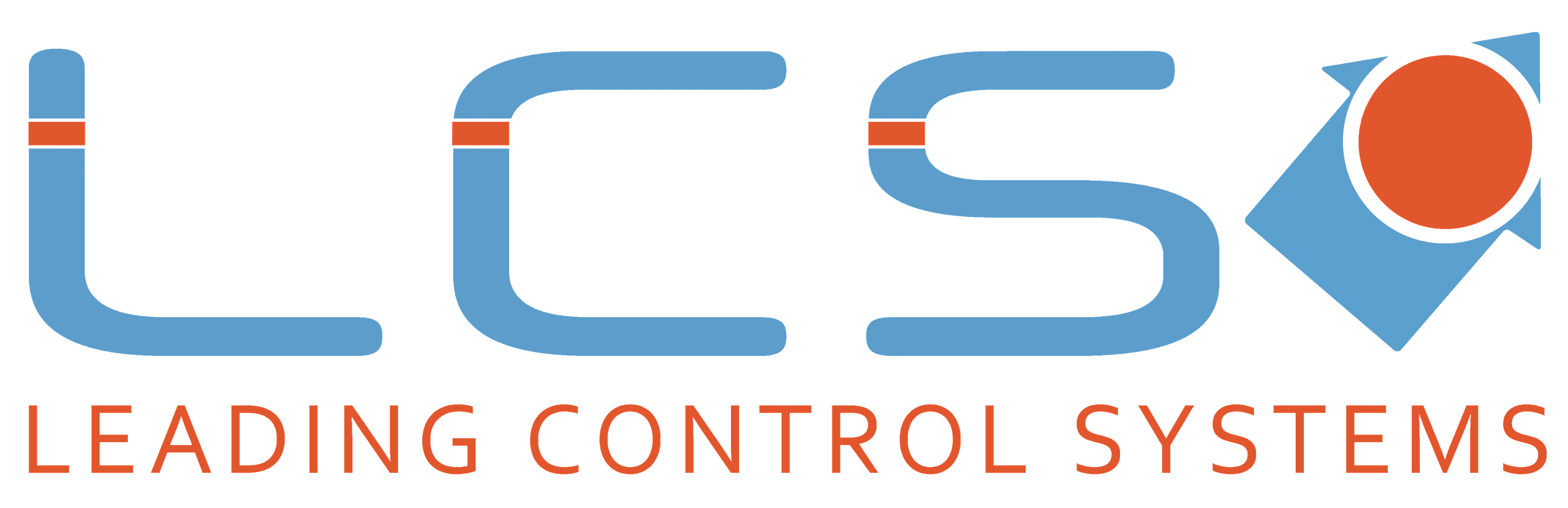 LCS — Leading Control Systems